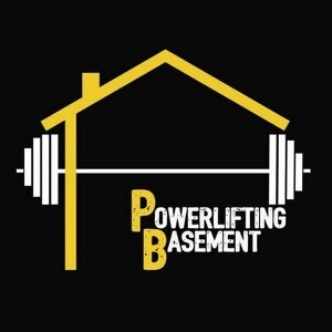 Fundraising Page: Daniel Collette